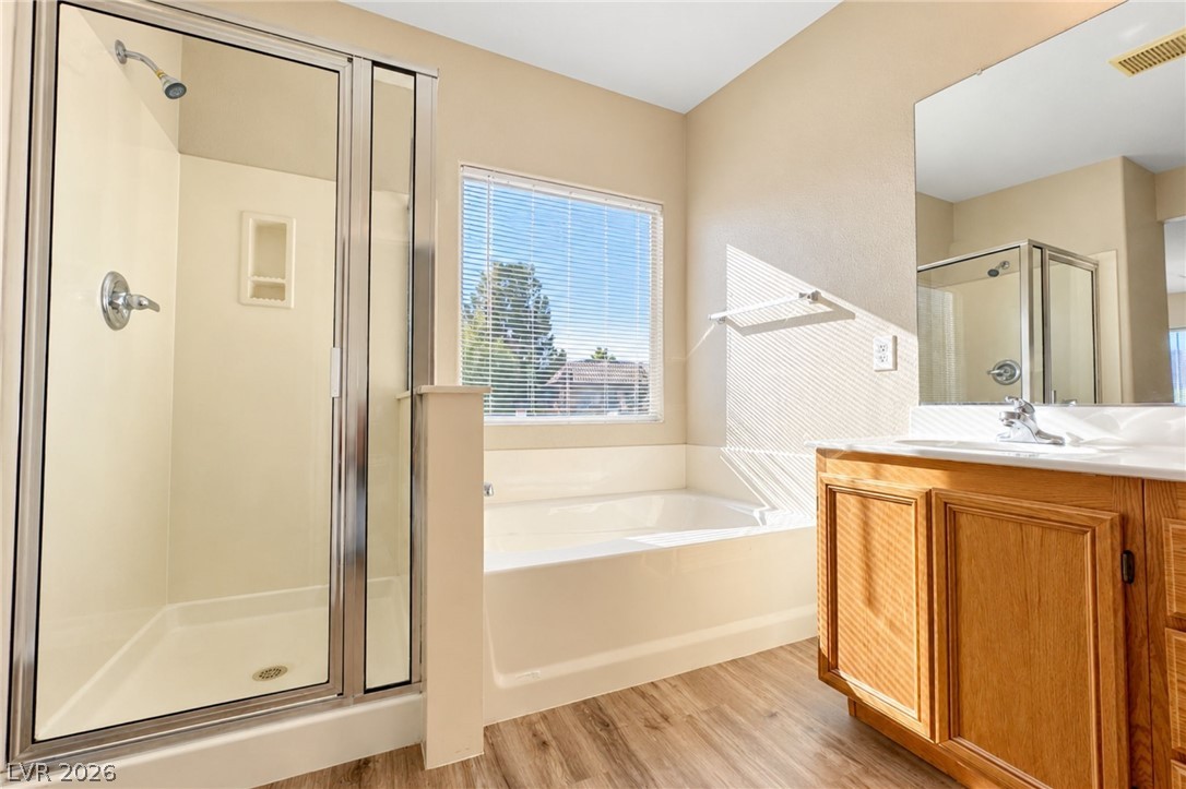 2821009 Property Photo 25