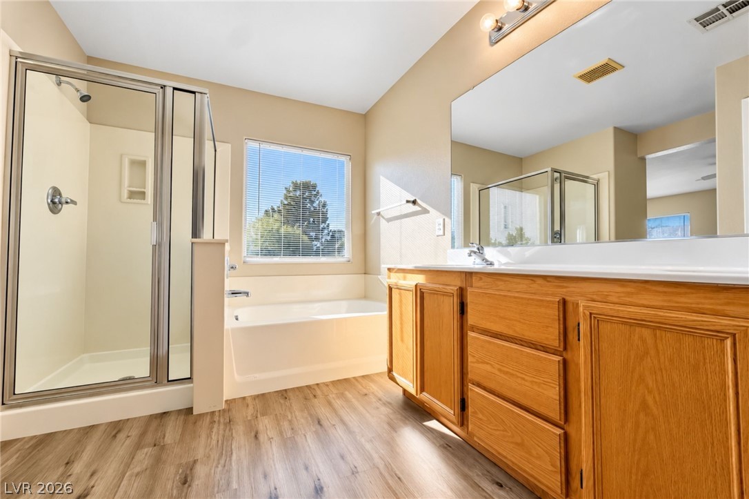 2821009 Property Photo 26