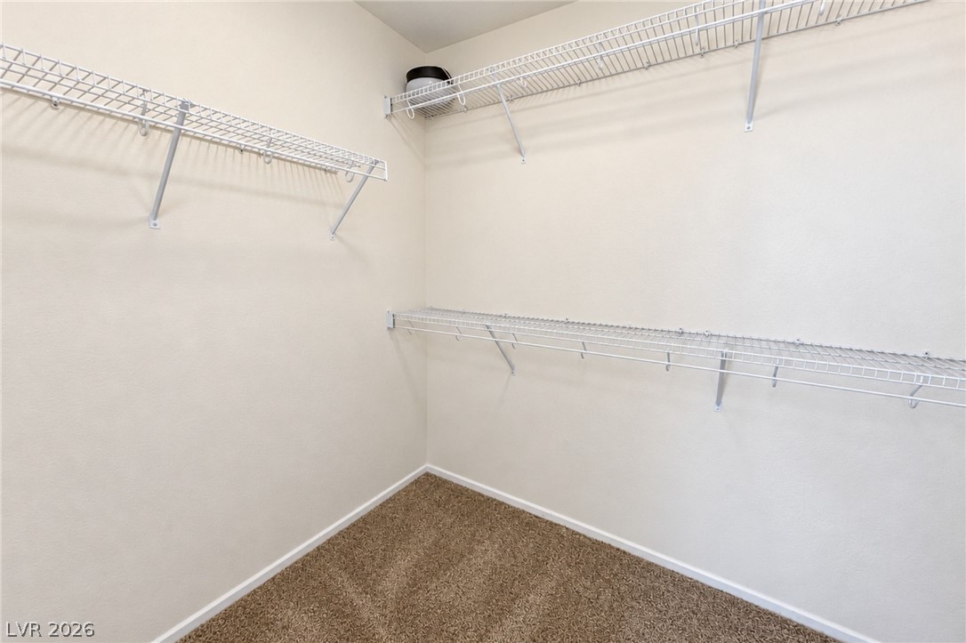 2821009 Property Photo 27