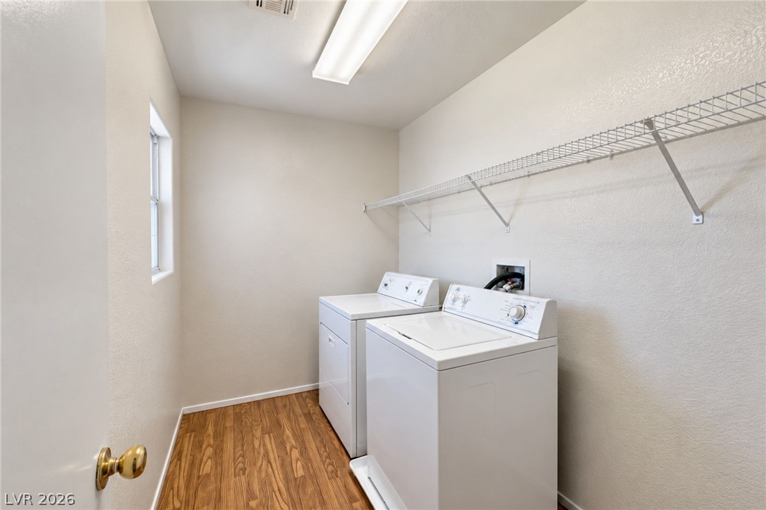 2821009 Property Photo 28