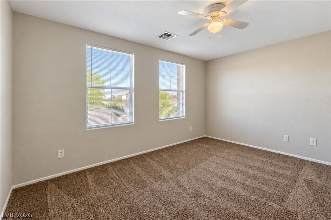 2821009 Property Photo 29