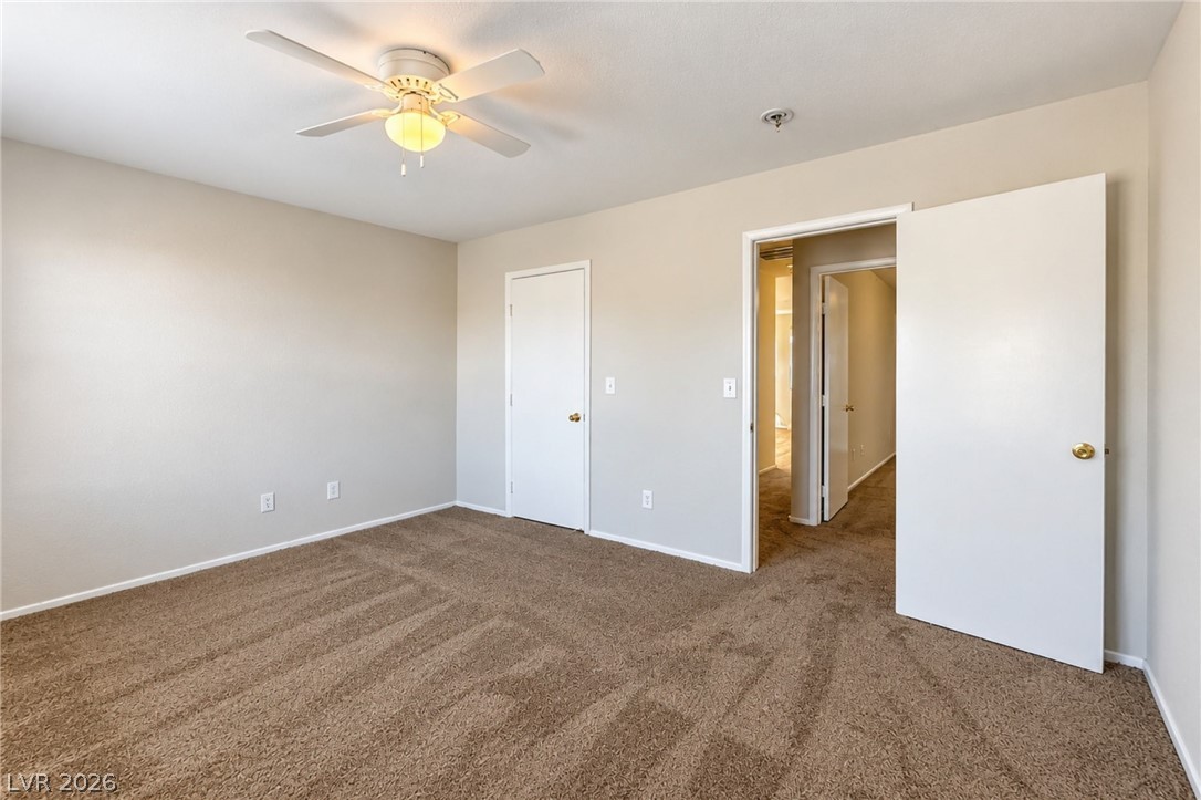 2821009 Property Photo 30