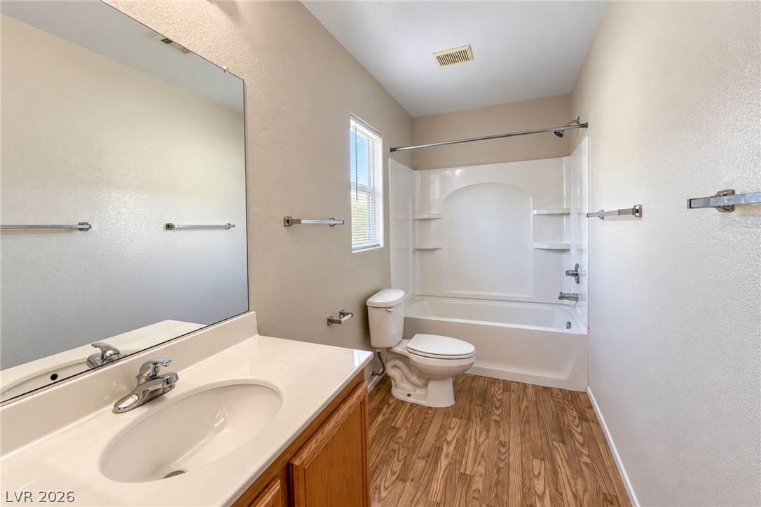 2821009 Property Photo 31