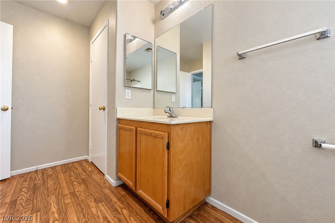 2821009 Property Photo 32