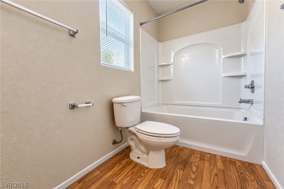 2821009 Property Photo 33