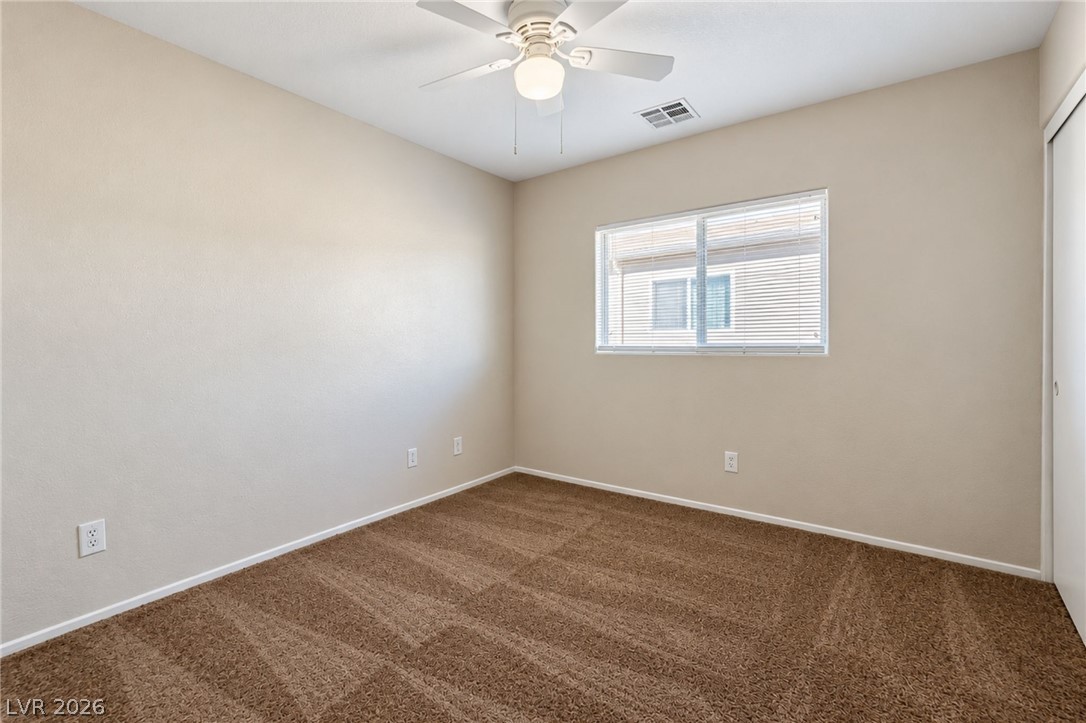 2821009 Property Photo 34