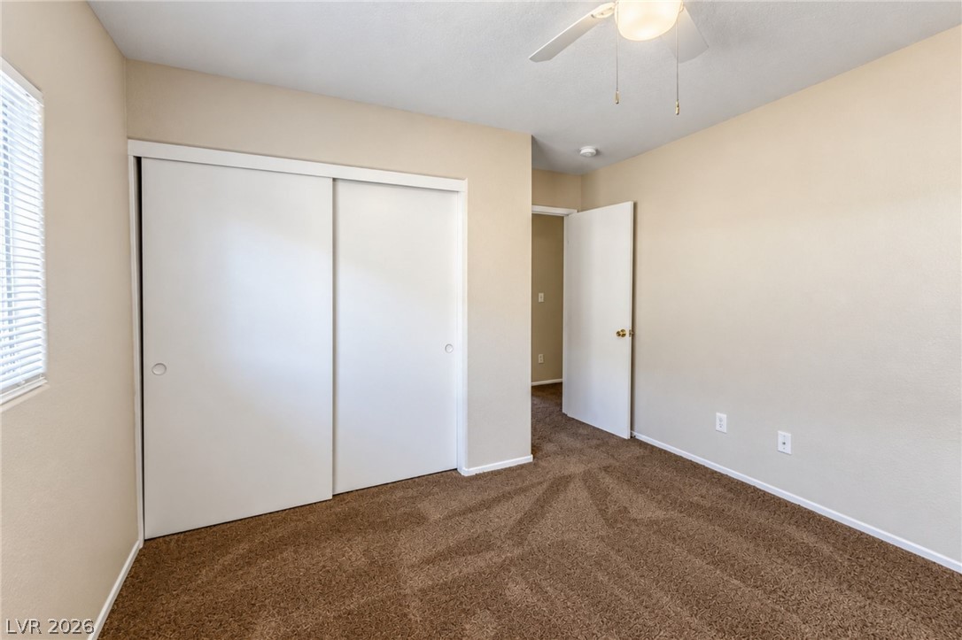 2821009 Property Photo 35