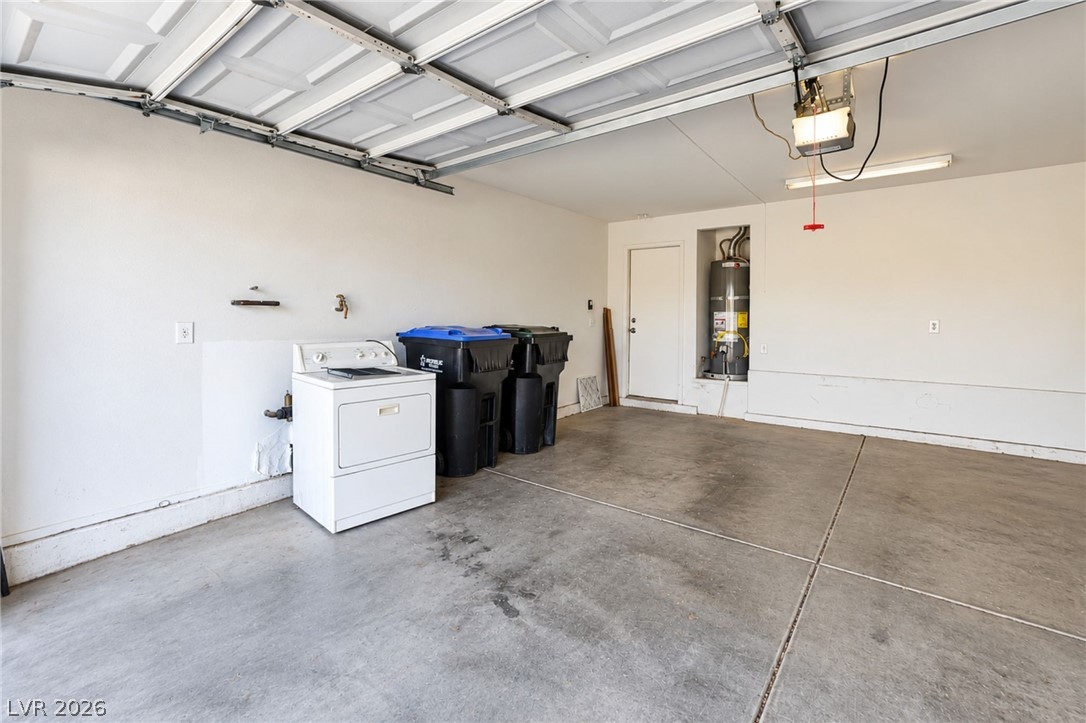 2821009 Property Photo 36