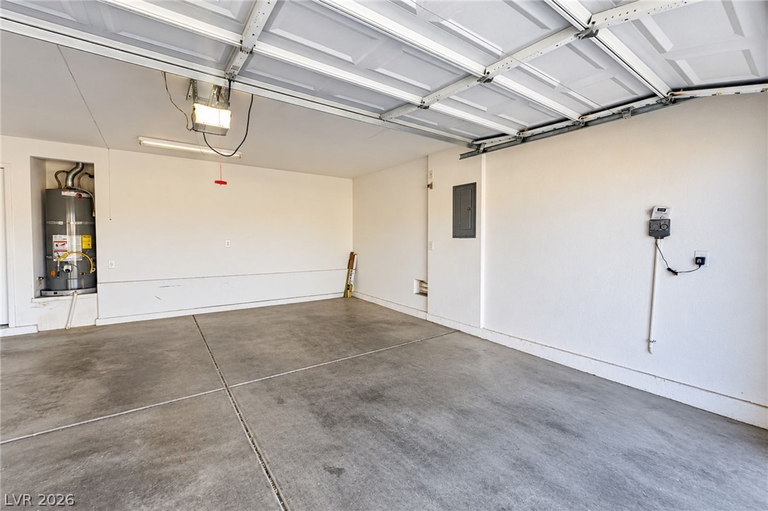 2821009 Property Photo 37