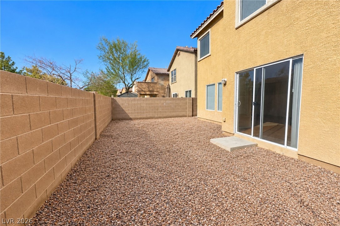 2821009 Property Photo 38