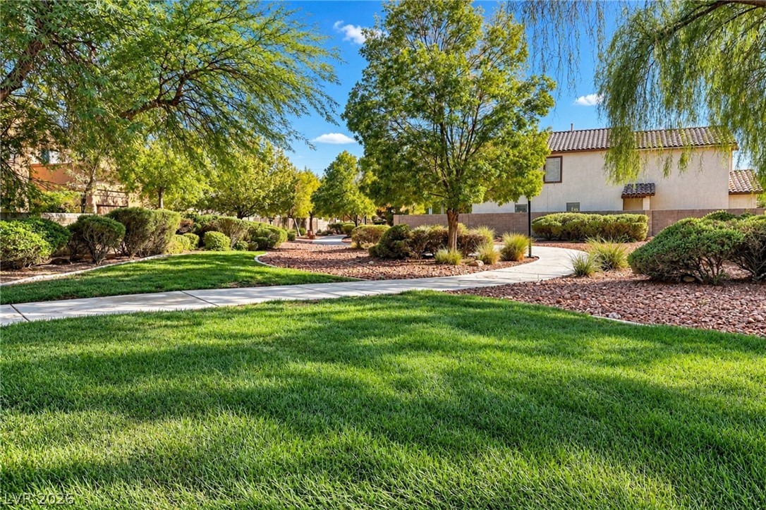2821009 Property Photo 41