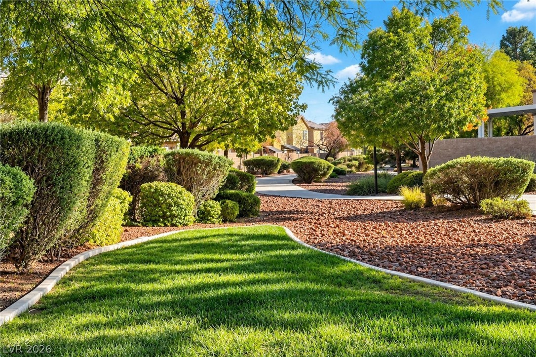 2821009 Property Photo 42