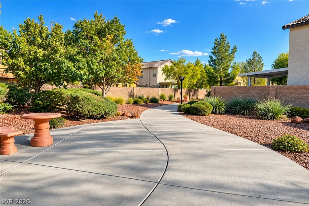 2821009 Property Photo 43