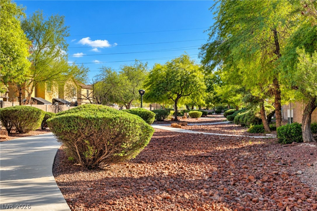 2821009 Property Photo 44