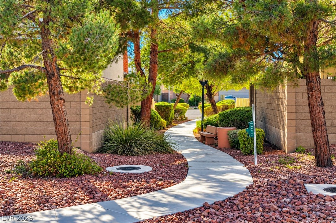 2821009 Property Photo 45
