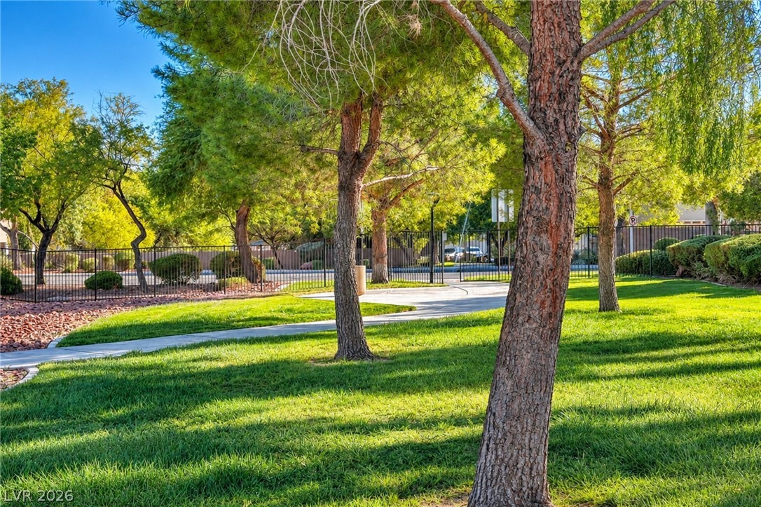 2821009 Property Photo 47