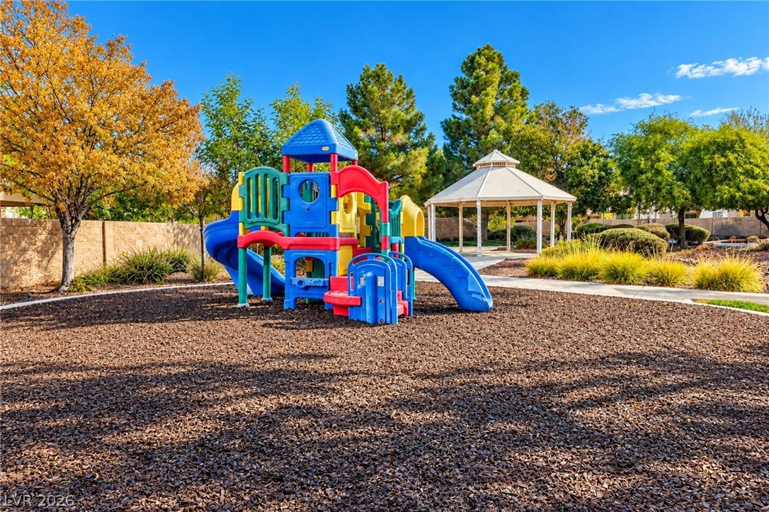 2821009 Property Photo 48
