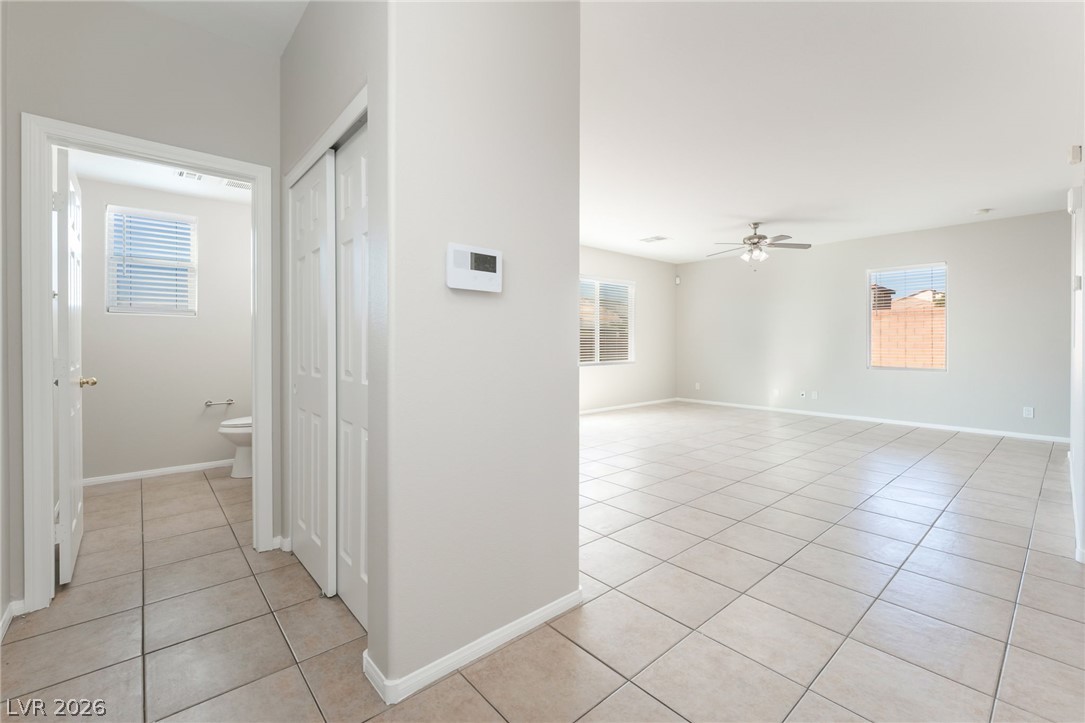 629 Twilight Blue Avenue Property Photo 8