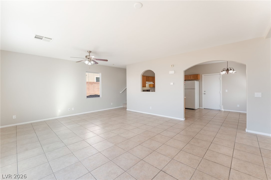 629 Twilight Blue Avenue Property Photo 10