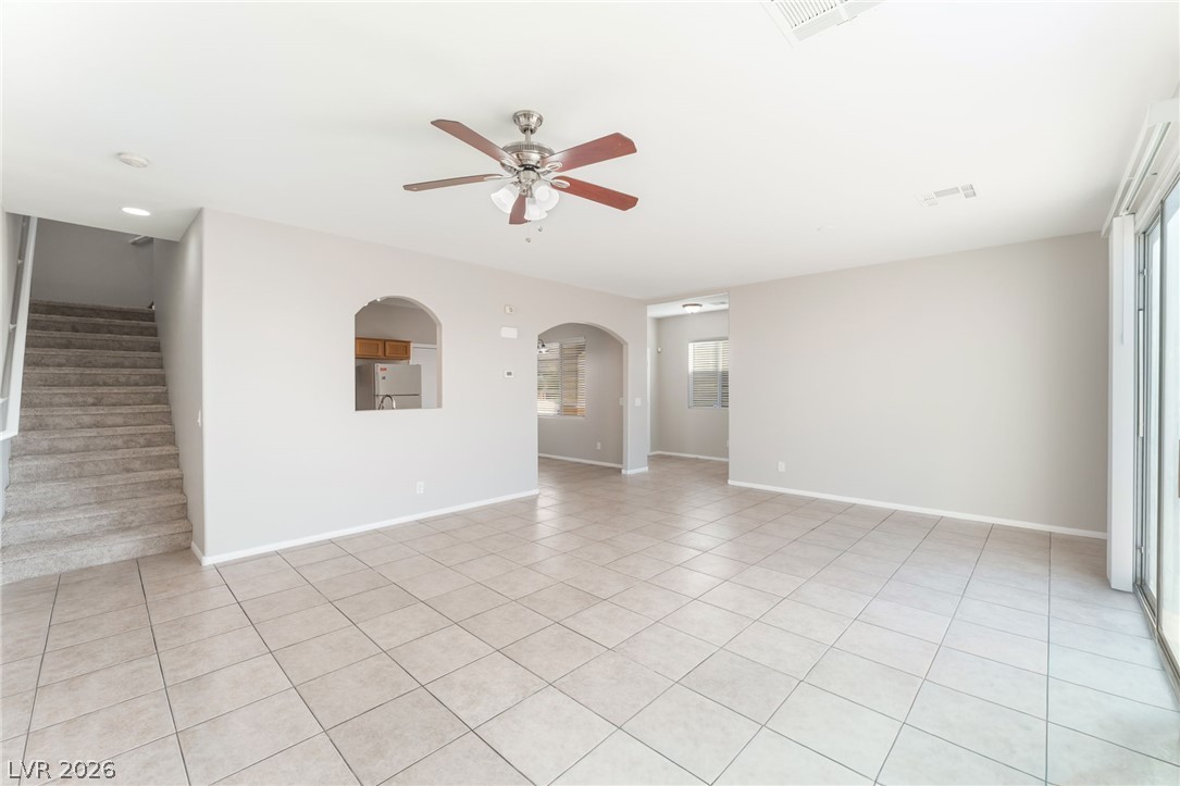 629 Twilight Blue Avenue Property Photo 13