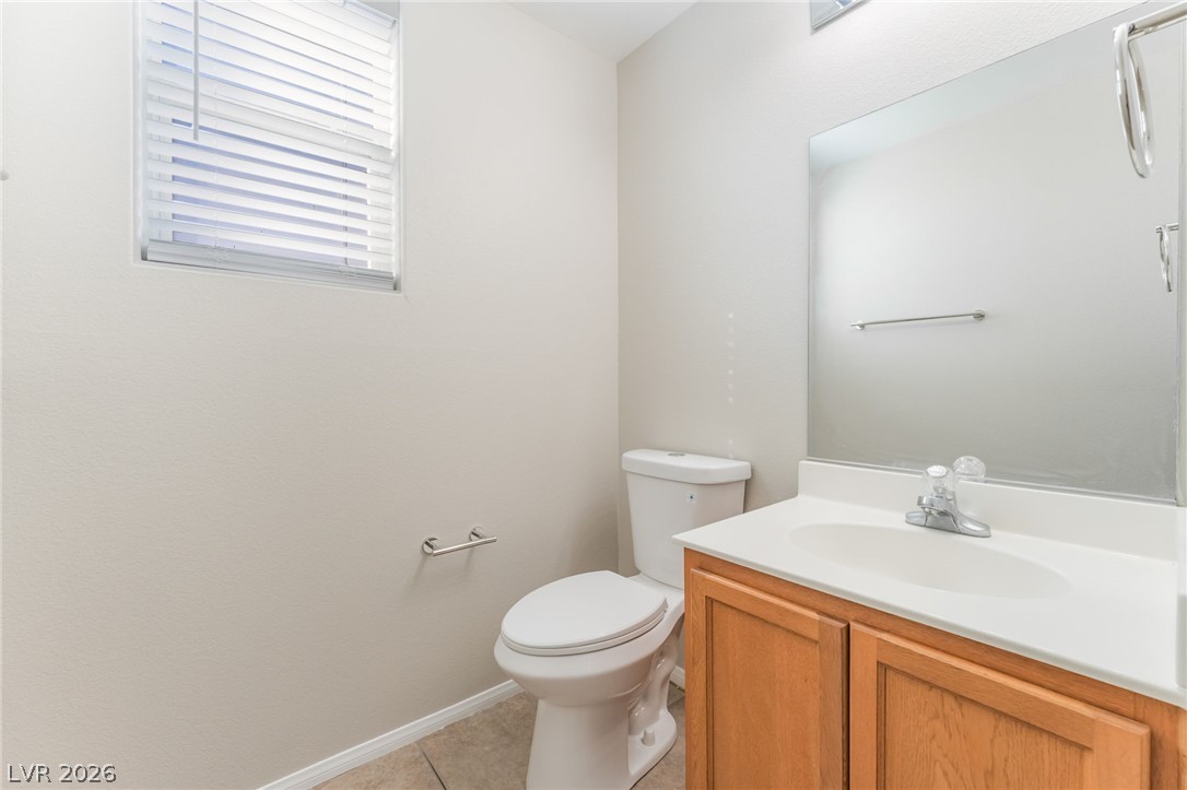 629 Twilight Blue Avenue Property Photo 21