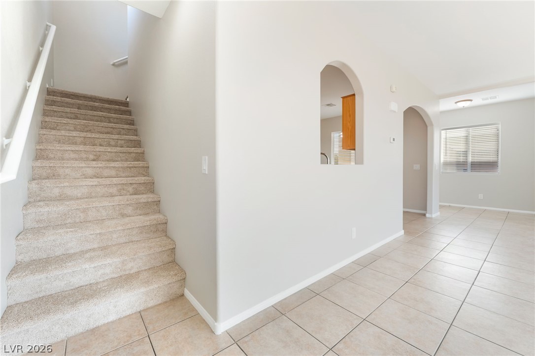 629 Twilight Blue Avenue Property Photo 22