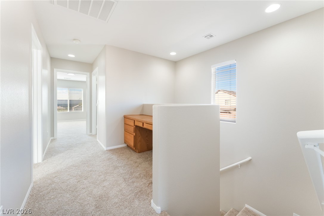 629 Twilight Blue Avenue Property Photo 23