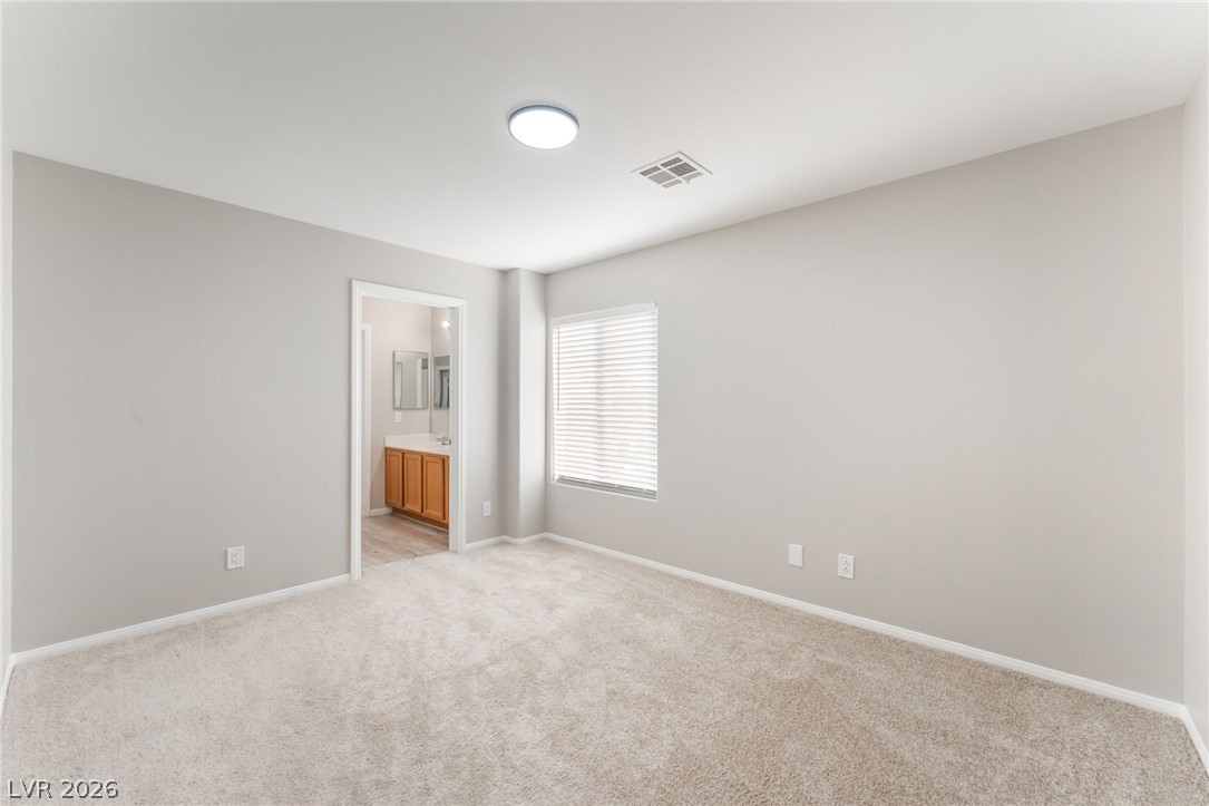 629 Twilight Blue Avenue Property Photo 32