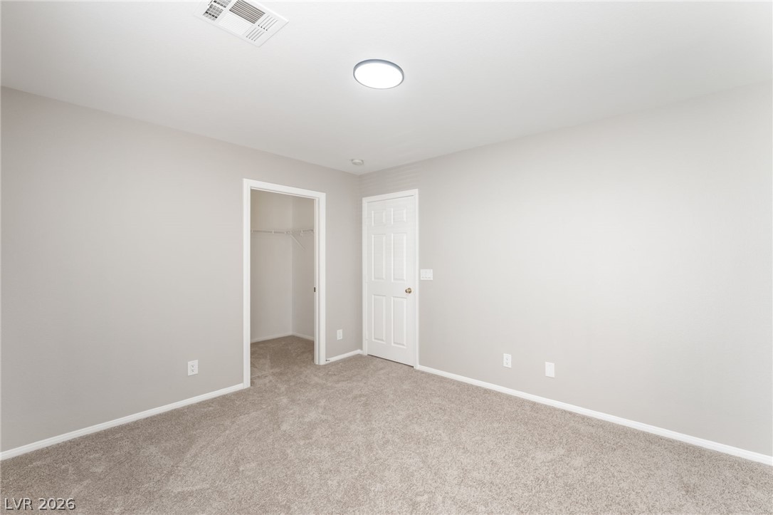 629 Twilight Blue Avenue Property Photo 33