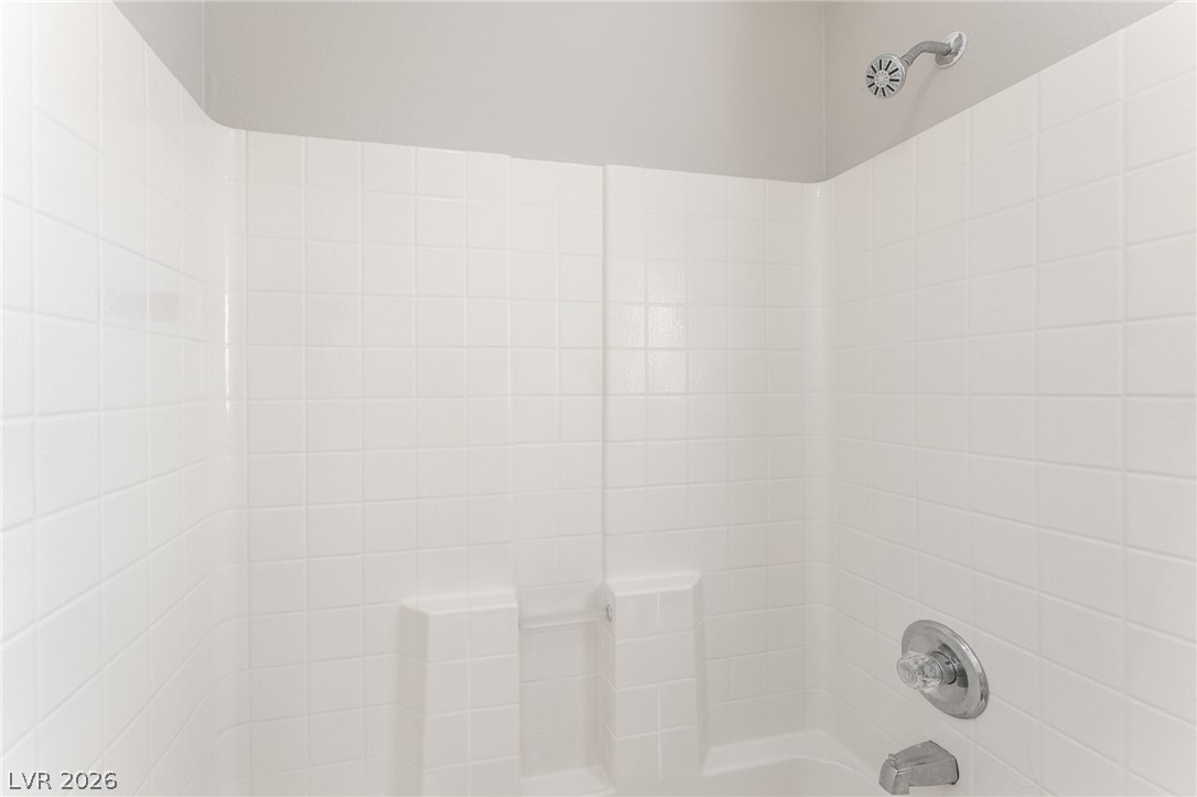 629 Twilight Blue Avenue Property Photo 35