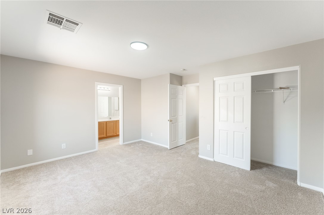 629 Twilight Blue Avenue Property Photo 37