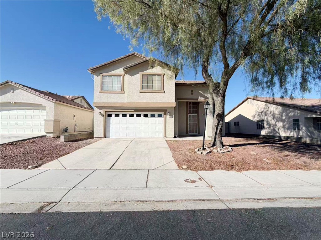 920 Hunters Ridge Way Property Photo 1