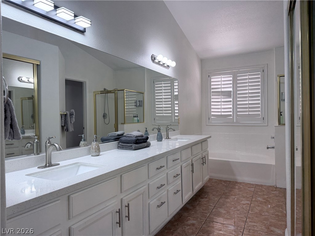 7869 Excel Lane Property Photo 13