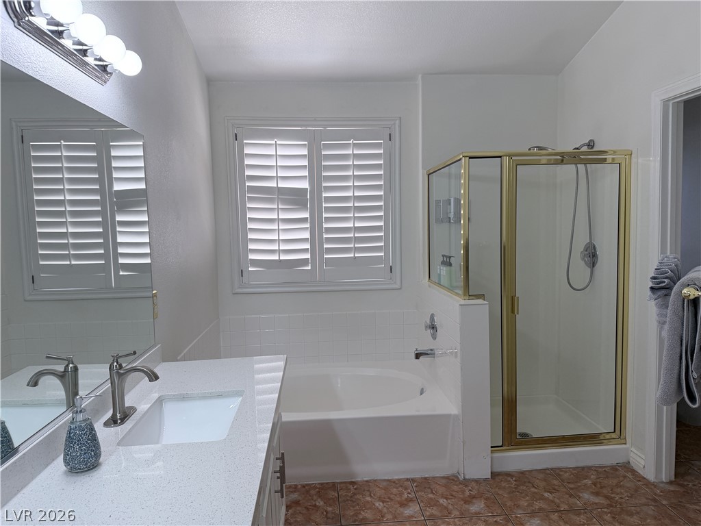 7869 Excel Lane Property Photo 14