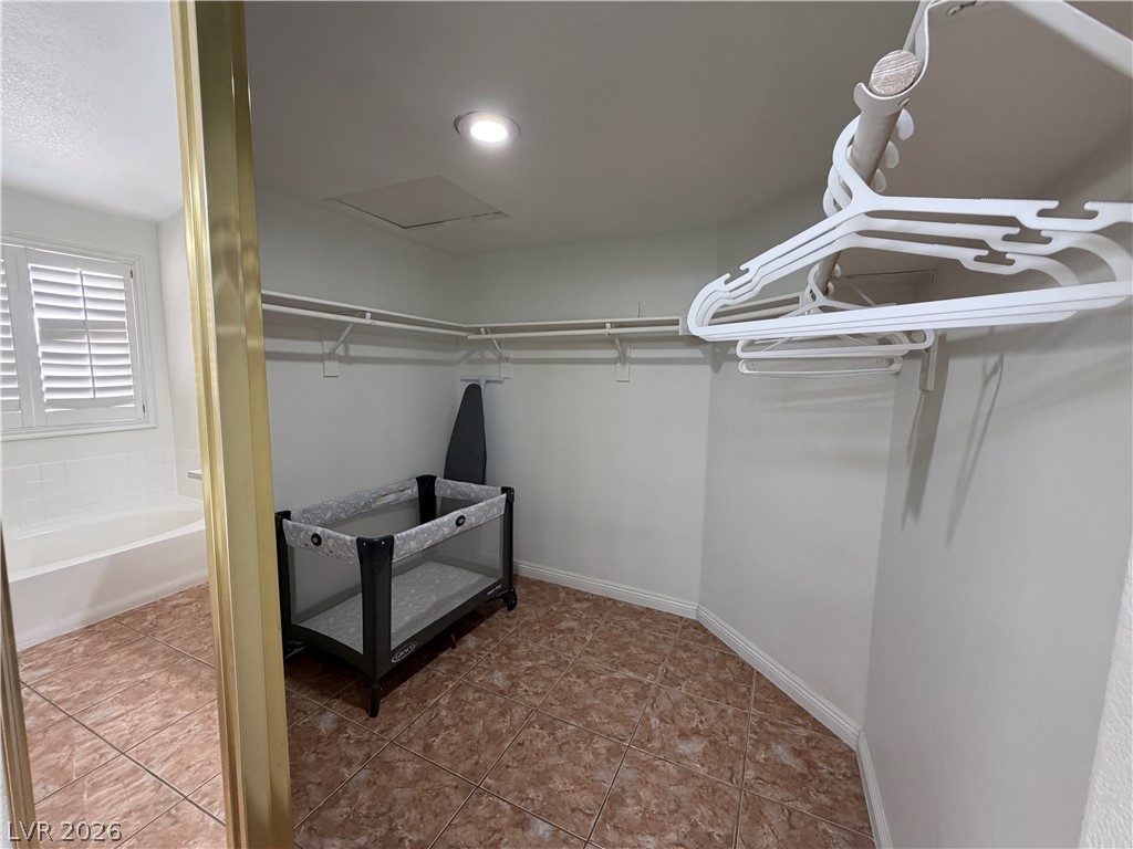 7869 Excel Lane Property Photo 15