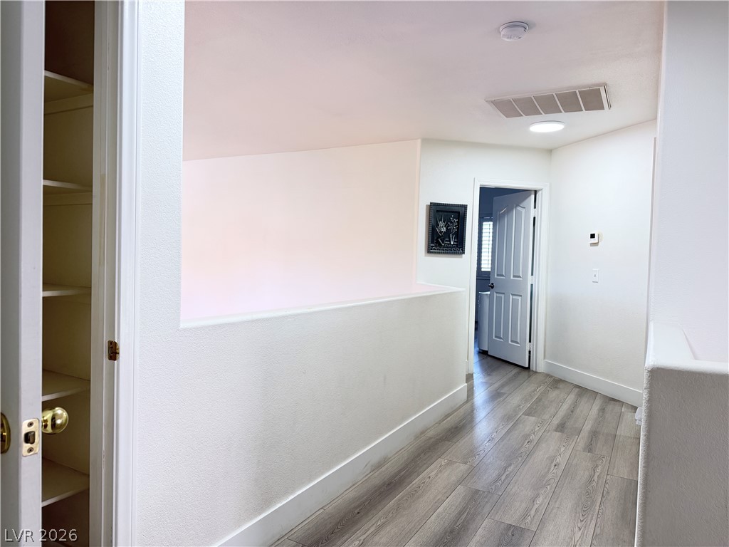 7869 Excel Lane Property Photo 17