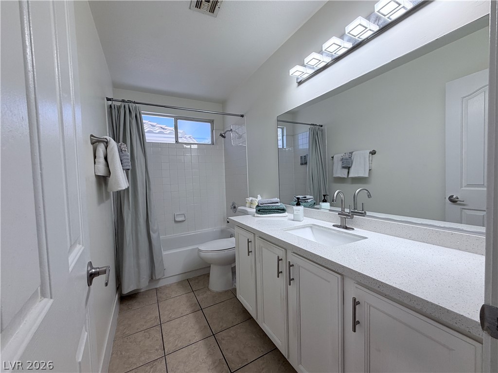 7869 Excel Lane Property Photo 18