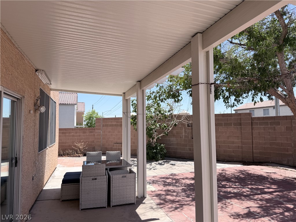 7869 Excel Lane Property Photo 25