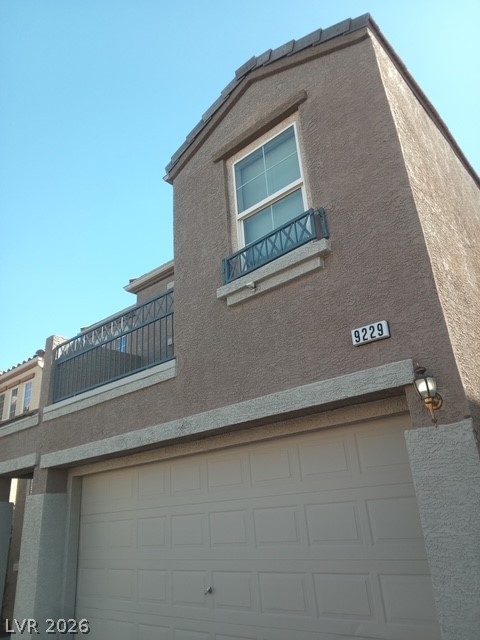 9229 MILLIKAN Avenue Property Photo 1