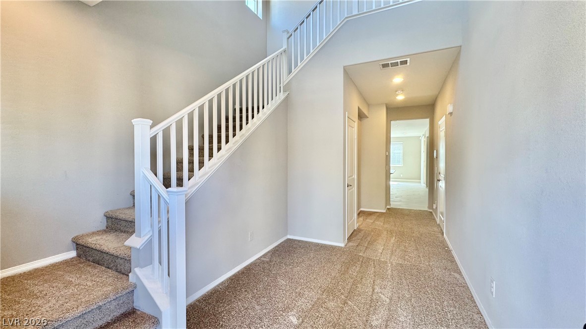 5848 Rustic Prairie Street Property Photo 3
