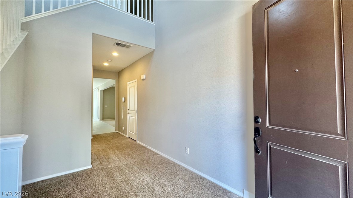 5848 Rustic Prairie Street Property Photo 4