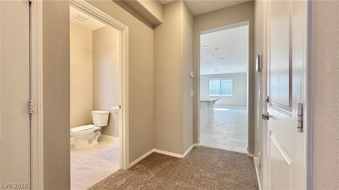 5848 Rustic Prairie Street Property Photo 5