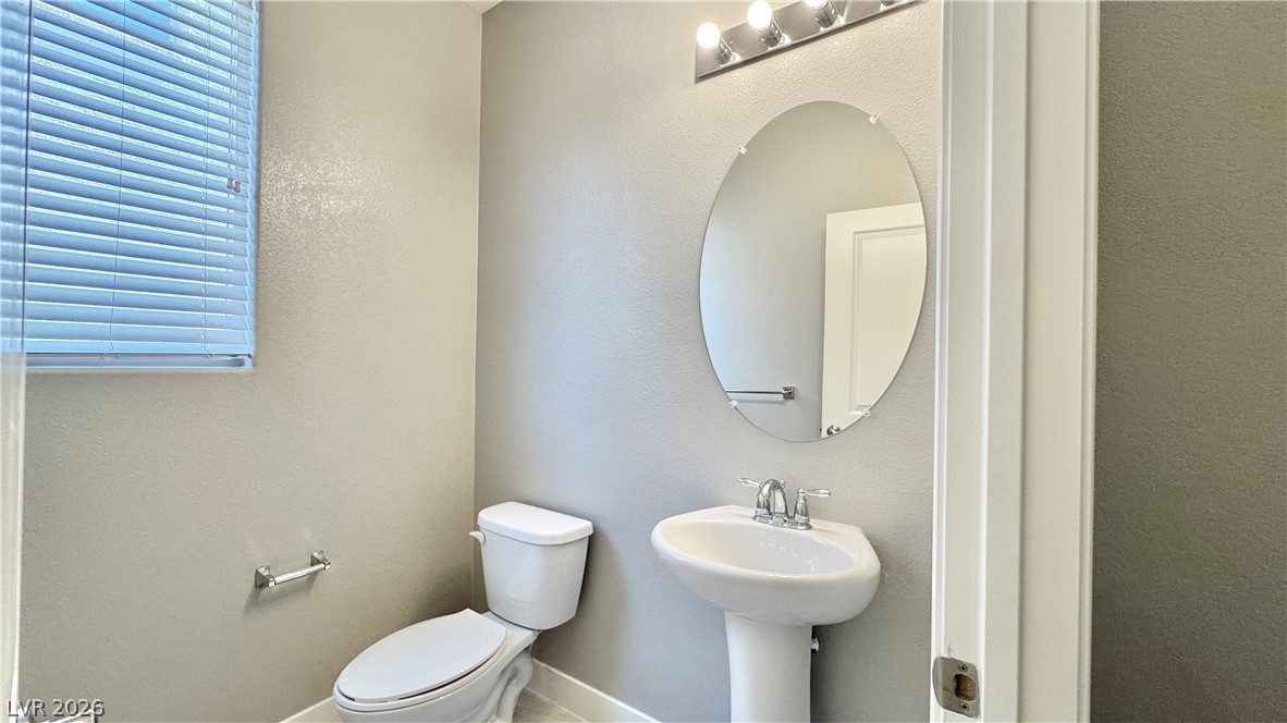 5848 Rustic Prairie Street Property Photo 6