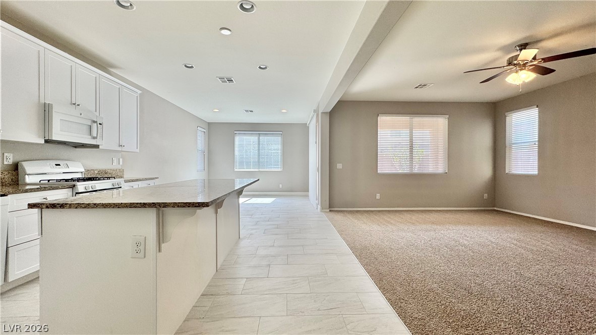 5848 Rustic Prairie Street Property Photo 7