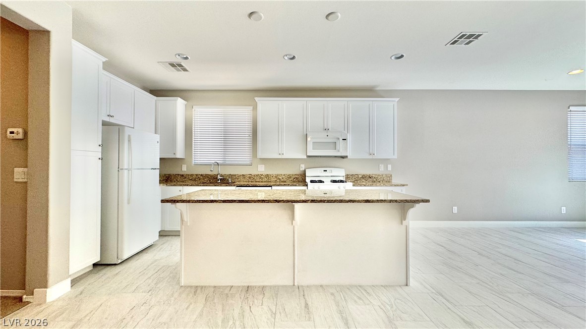 5848 Rustic Prairie Street Property Photo 8