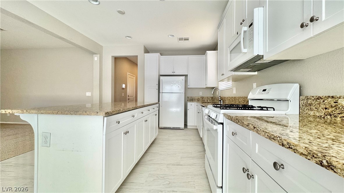 5848 Rustic Prairie Street Property Photo 9