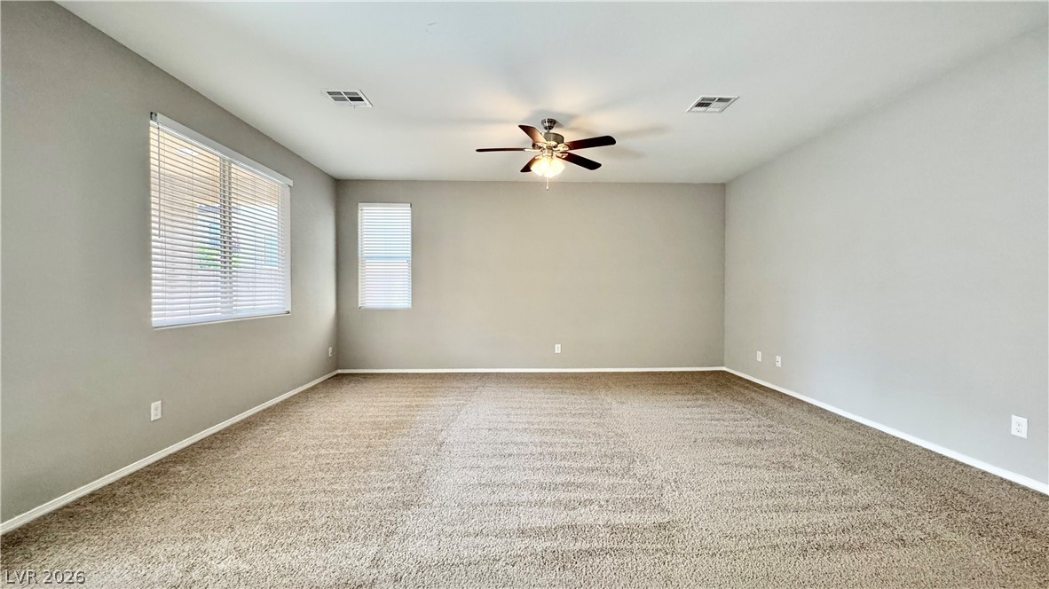 5848 Rustic Prairie Street Property Photo 10