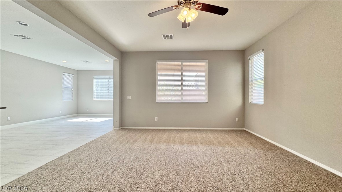 5848 Rustic Prairie Street Property Photo 11