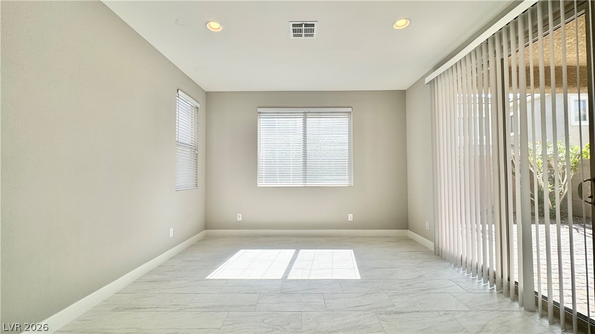 5848 Rustic Prairie Street Property Photo 12