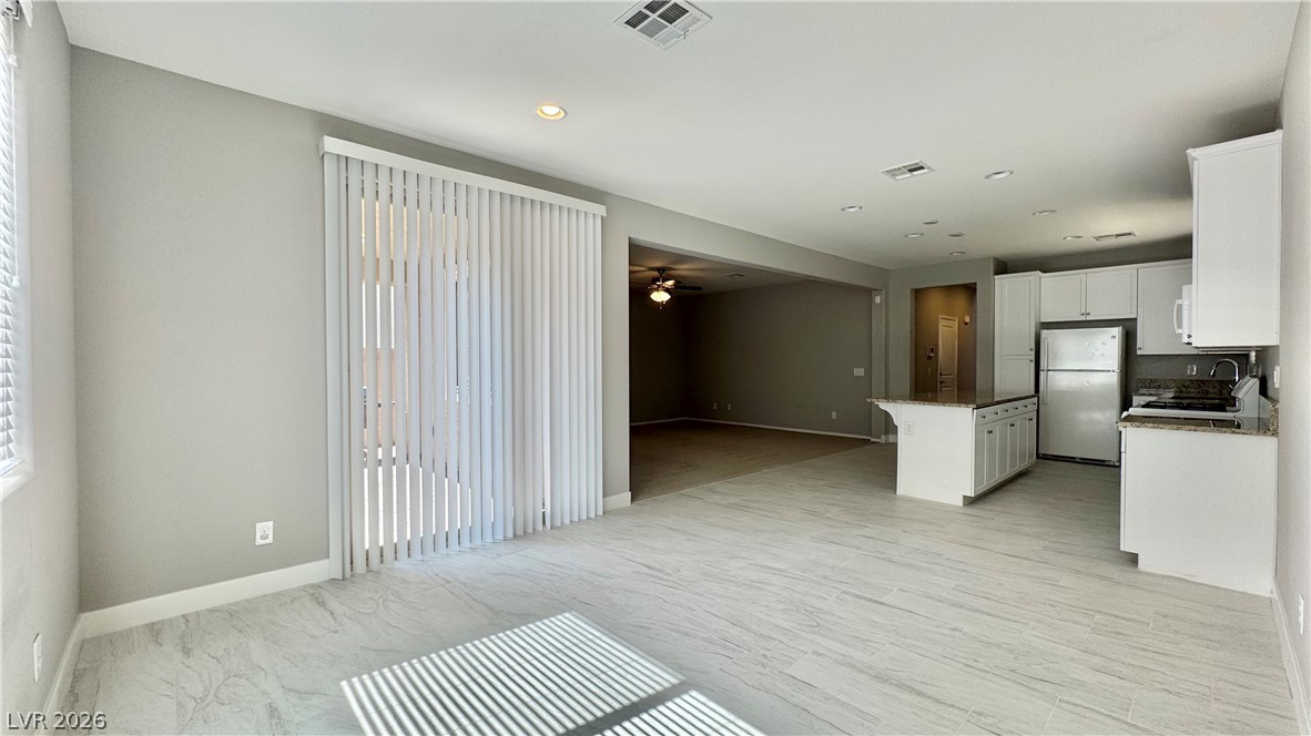 5848 Rustic Prairie Street Property Photo 13